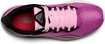 Scarpe running donna Saucony  Endorphin Shift 2