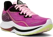 Scarpe running donna Saucony  Endorphin Shift 2