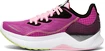 Scarpe running donna Saucony  Endorphin Shift 2