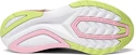 Scarpe running donna Saucony  Endorphin Shift 2