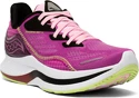 Scarpe running donna Saucony  Endorphin Shift 2