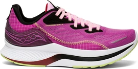 Scarpe running donna Saucony Endorphin Shift 2