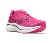 Scarpe running donna Saucony  Endorphin Speed 3 Prospect quartz
