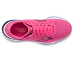 Scarpe running donna Saucony  Endorphin Speed 3 Prospect quartz