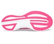Scarpe running donna Saucony  Endorphin Speed 3 Prospect quartz