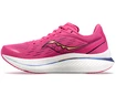 Scarpe running donna Saucony  Endorphin Speed 3 Prospect quartz