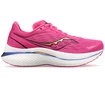 Scarpe running donna Saucony  Endorphin Speed 3 Prospect quartz