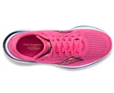 Scarpe running donna Saucony  Endorphin Speed 3 Prospect quartz