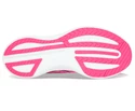 Scarpe running donna Saucony  Endorphin Speed 3 Prospect quartz