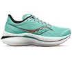 Scarpe running donna Saucony Endorphin Speed 3 Sprig/Black