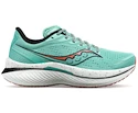 Scarpe running donna Saucony  Endorphin Speed 3 Sprig/Black