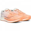 Scarpe running donna Saucony  Freedom