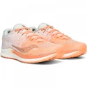 Scarpe running donna Saucony  Freedom