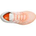 Scarpe running donna Saucony  Freedom