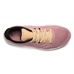 Scarpe running donna Saucony  Freedom