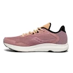 Scarpe running donna Saucony  Freedom