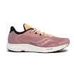 Scarpe running donna Saucony  Freedom