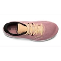 Scarpe running donna Saucony  Freedom