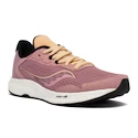 Scarpe running donna Saucony  Freedom