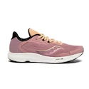 Scarpe running donna Saucony  Freedom