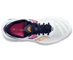 Scarpe running donna Saucony  Guide 15 Prospect glass