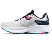 Scarpe running donna Saucony  Guide 15 Prospect glass