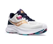 Scarpe running donna Saucony  Guide 15 Prospect glass