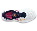 Scarpe running donna Saucony  Guide 15 Prospect glass