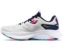 Scarpe running donna Saucony  Guide 15 Prospect glass