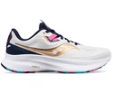 Scarpe running donna Saucony  Guide 15 Prospect glass