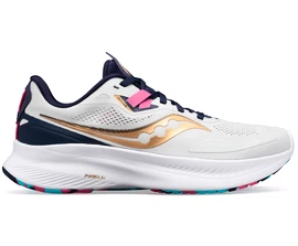 Scarpe running donna Saucony Guide 15 Prospect glass