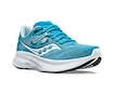 Scarpe running donna Saucony Guide 16 Ink/White