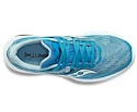 Scarpe running donna Saucony Guide 16 Ink/White