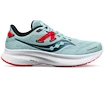 Scarpe running donna Saucony Guide 16 Mineral/Rose