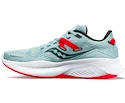Scarpe running donna Saucony Guide 16 Mineral/Rose