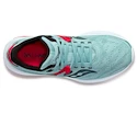 Scarpe running donna Saucony Guide 16 Mineral/Rose