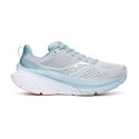 Scarpe running donna Saucony  Guide 17 Cloud/Topaz  UK 4,5