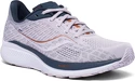 Scarpe running donna Saucony  Guide