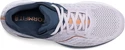 Scarpe running donna Saucony  Guide