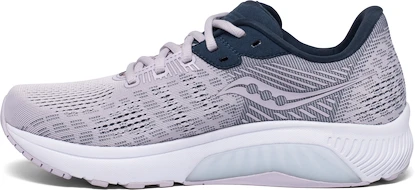 Scarpe running donna Saucony  Guide