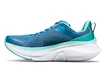 Scarpe running donna Saucony  Guide Guide 17 Breeze/Mint