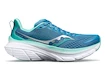 Scarpe running donna Saucony  Guide Guide 17 Breeze/Mint