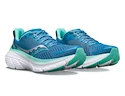 Scarpe running donna Saucony  Guide Guide 17 Breeze/Mint