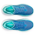 Scarpe running donna Saucony  Guide Guide 17 Breeze/Mint