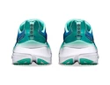 Scarpe running donna Saucony  Guide Guide 17 Breeze/Mint