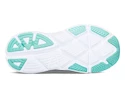 Scarpe running donna Saucony  Guide Guide 17 Breeze/Mint