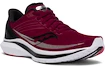 Scarpe running donna Saucony  Kinvara 12