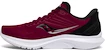 Scarpe running donna Saucony  Kinvara 12