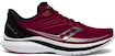 Scarpe running donna Saucony  Kinvara 12