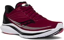 Scarpe running donna Saucony  Kinvara 12